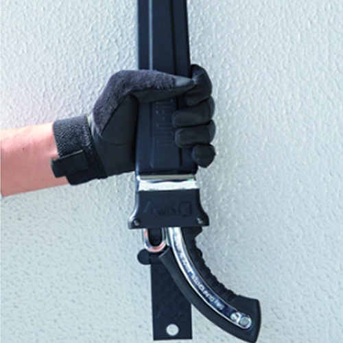 ����ե������������� 27cm