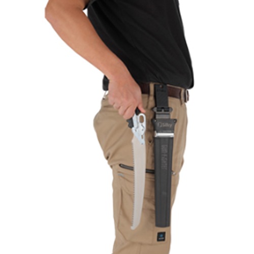 ����ե������������� 27cm