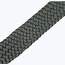 ��󥭡��ơ��� ��12mm 90m 