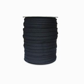 ��󥭡��ơ��� ��12mm 90m 