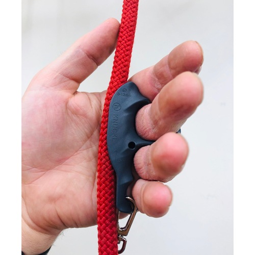 KNUCKL �����ץ���åѡ�����åɡ� 