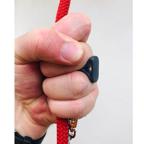 KNUCKL �����ץ���åѡ�����åɡ� 