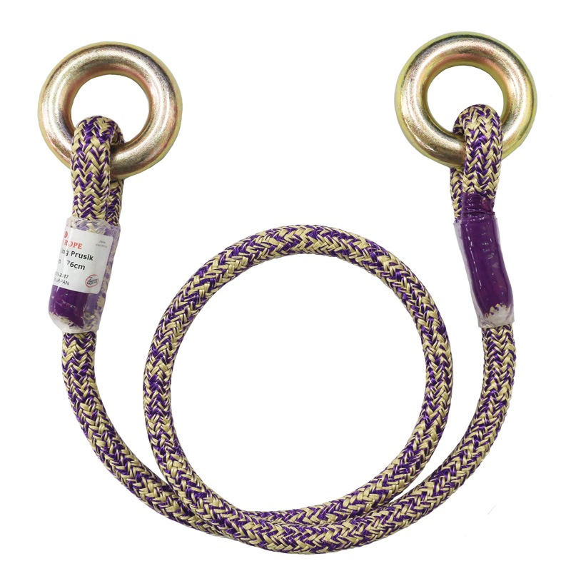 TREEPRO ���֥뾮��󥰥ץ롼���å���10mm 76cm 