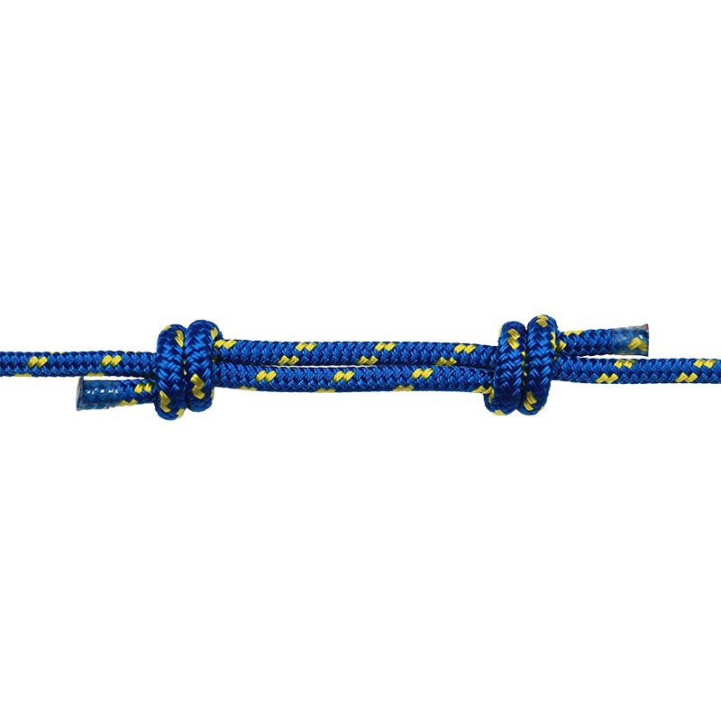 TREEPRO �եåȥ롼�� 80cm 