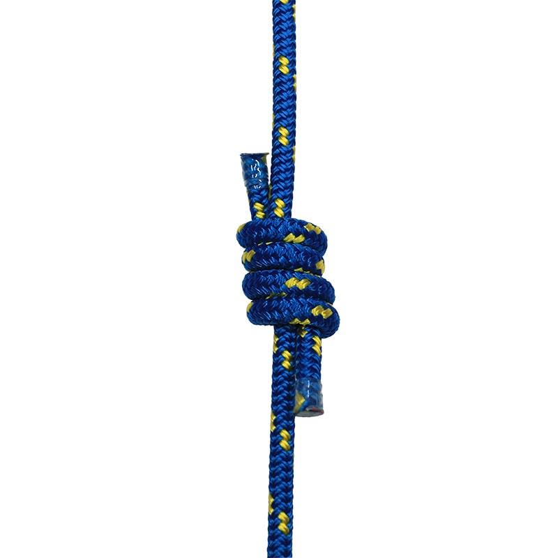 TREEPRO �եåȥ롼�� 80cm 