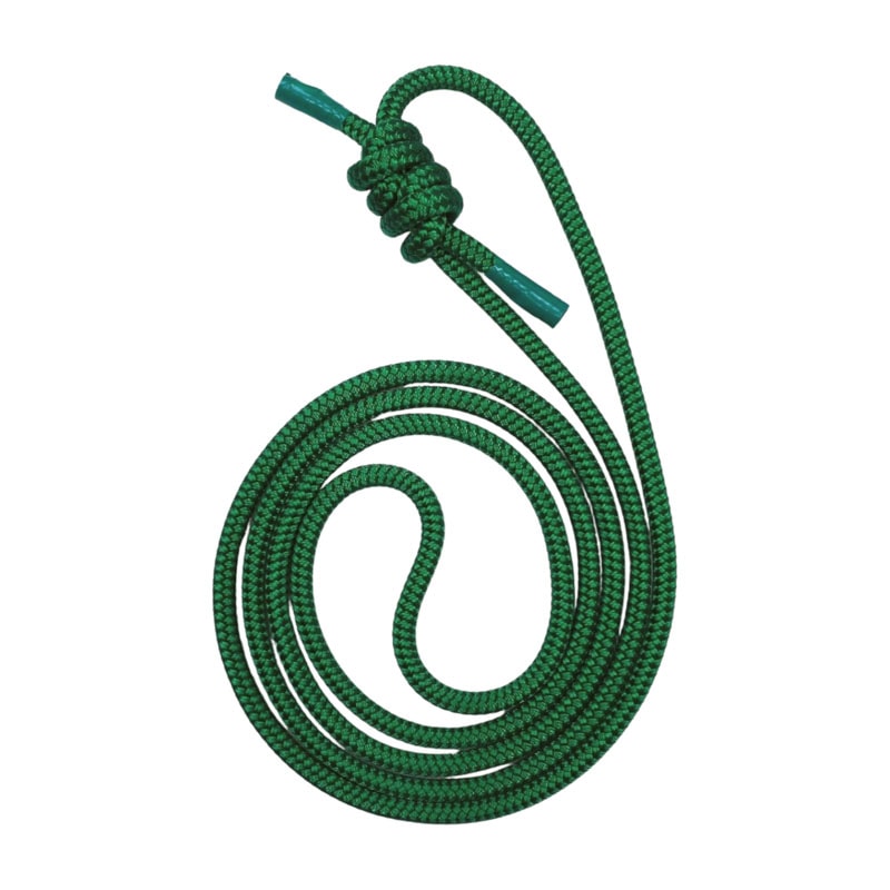 TREEPRO フットループ 80cm | TREE CLIMBING WORLD