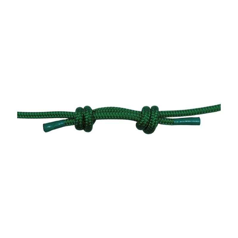 TREEPRO �եåȥ롼�� 80cm