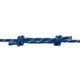 TREEPRO �եåȥ롼�� 80cm 