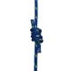 TREEPRO �եåȥ롼�� 80cm 