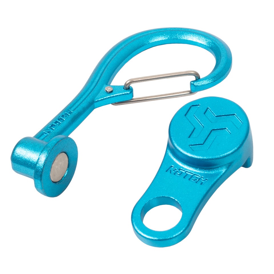 Υå ޥˡ / Notch Equipment Magneato