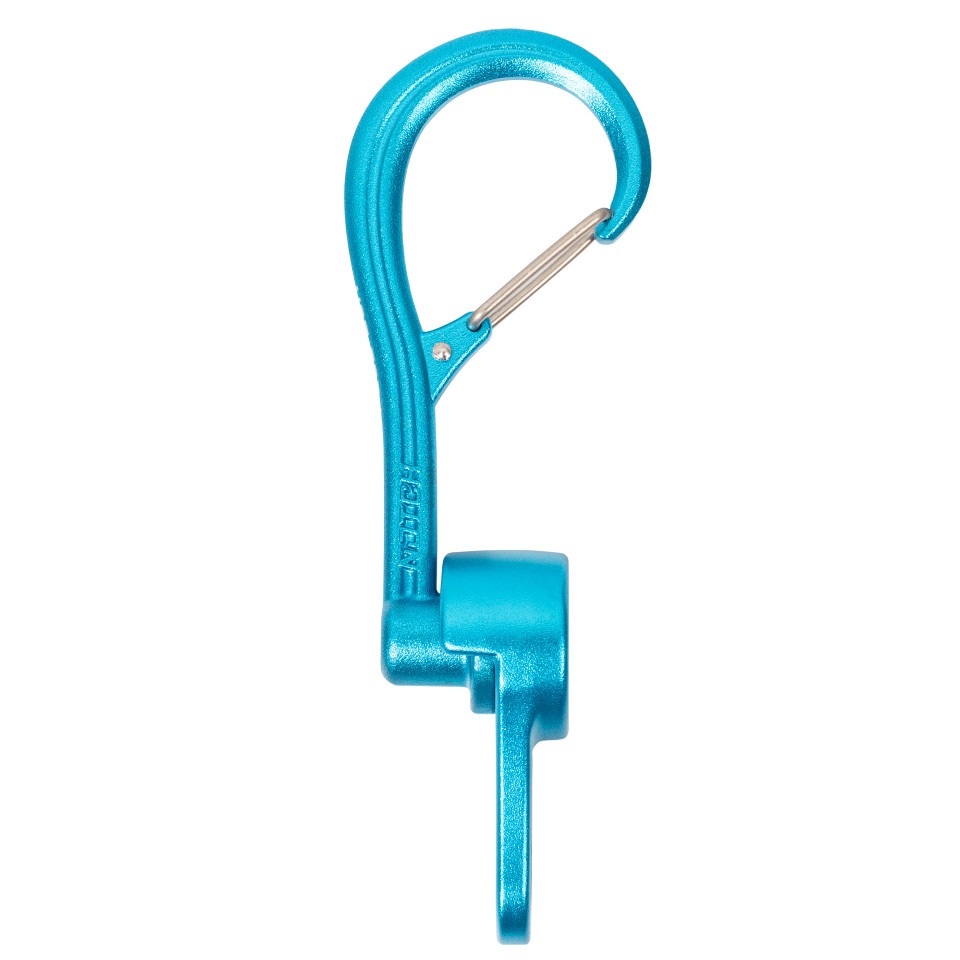 Υå ޥˡ / Notch Equipment Magneato