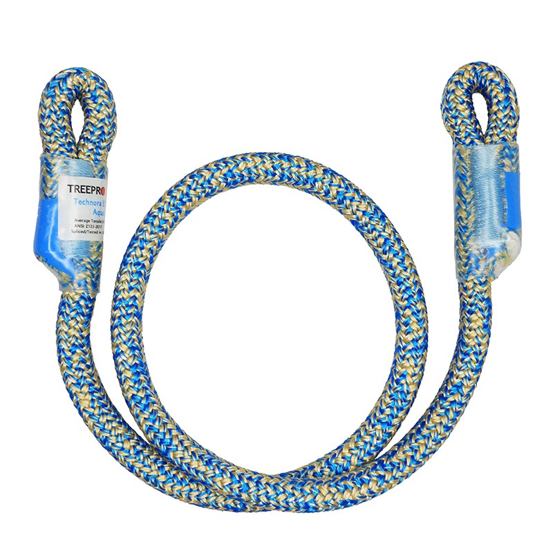 TREEPRO ƥΥ E2E 10mm  76cm