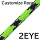 TREEPRO�ڼ��������ۥ������ޥ��������� �ѡ��ץ�饤�� 2EYE 