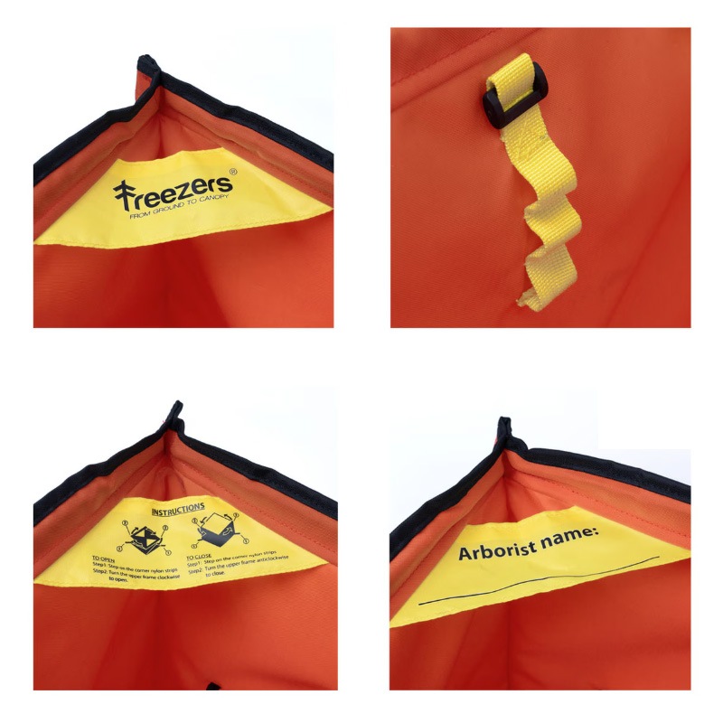 ĥ꡼ Jubi Ax 饤󥭥塼֡ڥ꡼֡Treezers Jubi AX throwline cube Olive