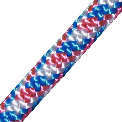 TP NARUTO ��11.1mm 1EYE 45m �ĥ꡼���饤�ߥ󥰥����� �ϥ��