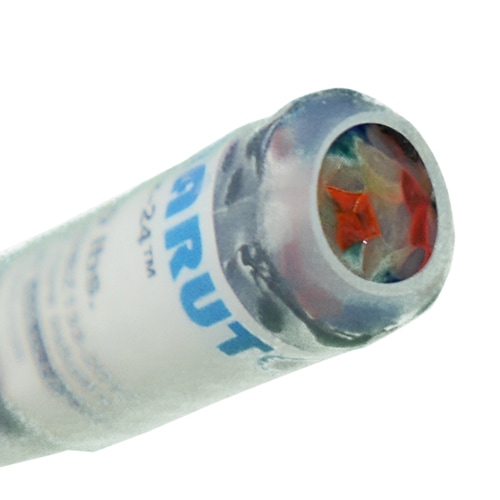 TP NARUTO ��11.1mm 1EYE 45m �ĥ꡼���饤�ߥ󥰥����� �ϥ��