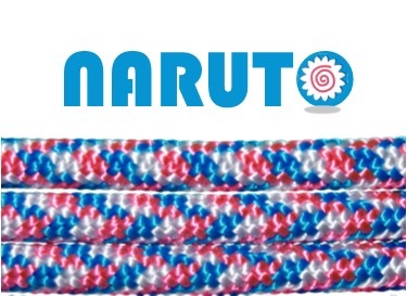TP NARUTO ��11.1mm 1EYE 45m �ĥ꡼���饤�ߥ󥰥����� �ϥ��