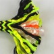 TP NARUTO ��11.1mm 1EYE 45m �ĥ꡼���饤�ߥ󥰥����� �ϥ��