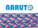TP NARUTO ��11.1mm 1EYE 45m �ĥ꡼���饤�ߥ󥰥����� �ϥ��