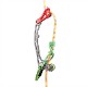 �Υå� �ե塼���������ץ����ƥ��� Notch Fusion Rope Wrench Tether 