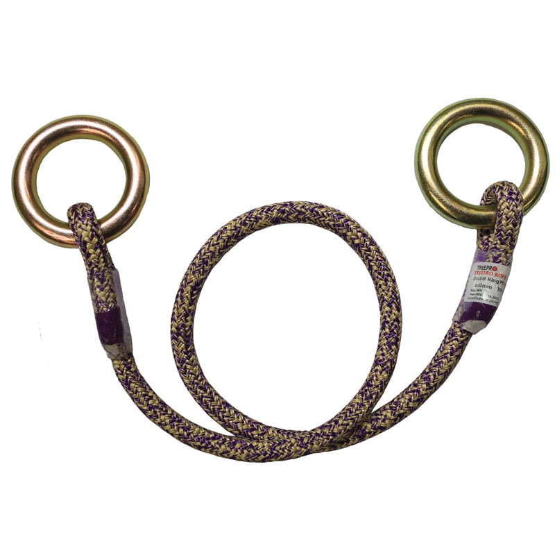 TREEPRO ���֥����󥰥ץ롼���å� ��10mm 76cm