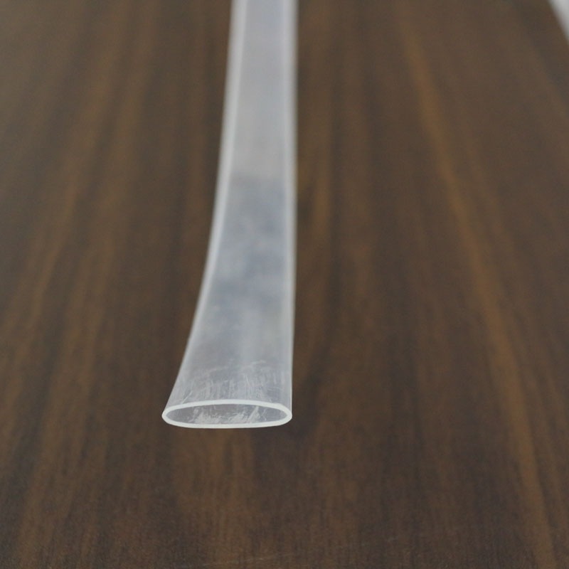 TREEPRO Ǯ̥塼֦12.7mm30cm1)