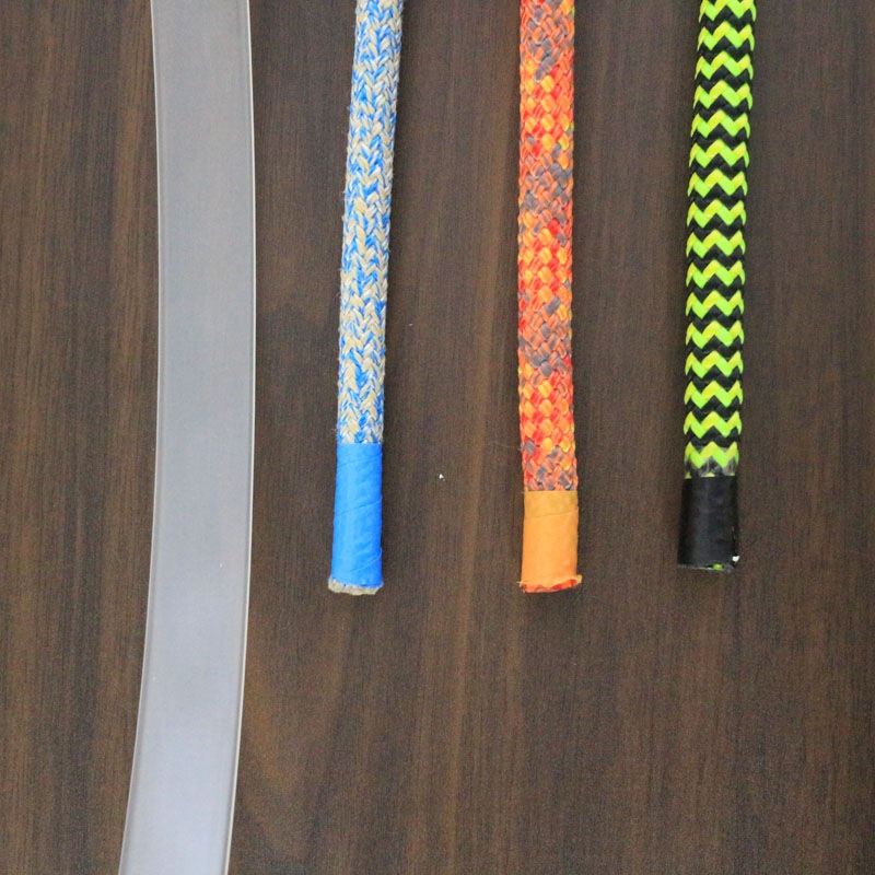 TREEPRO Ǯ̥塼֦12.7mm30cm1)