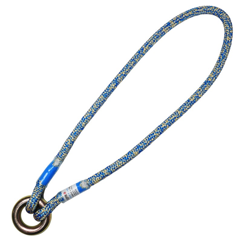 TREEPRO ����󥰥ץ롼���å�2 ��10mm ������ 76cm