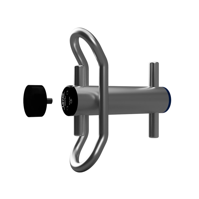 STEIN LD750 フローティングフリクションデバイス LD750