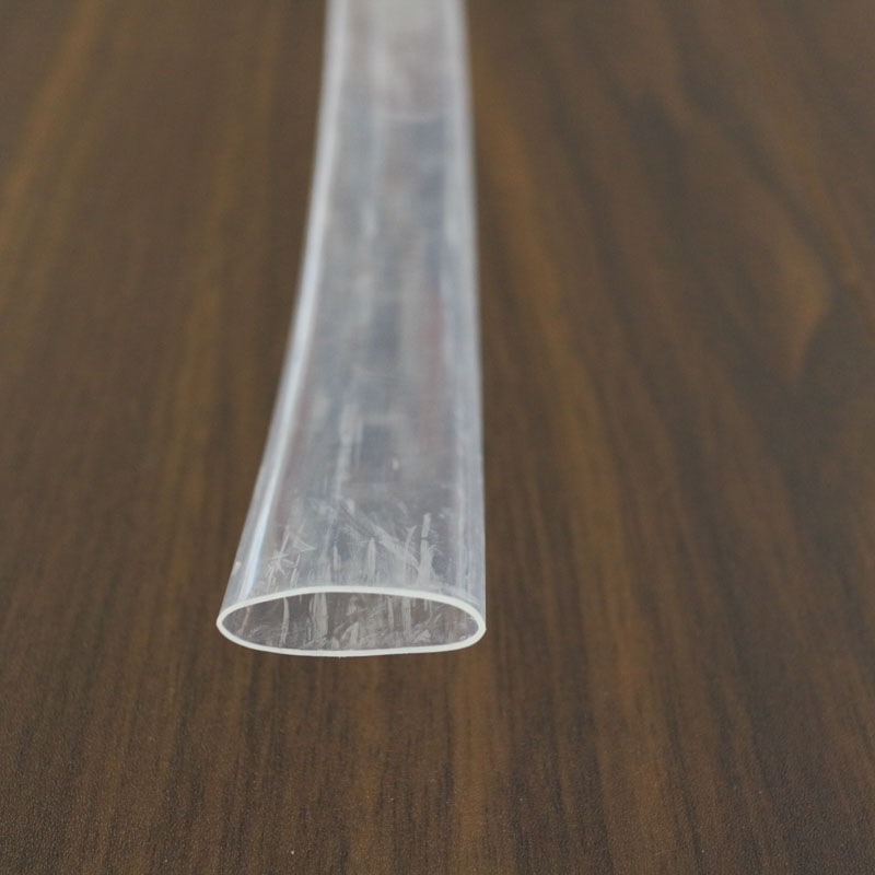 TREEPRO Ǯ���̥��塼�֦�19mm(30cm��1��)