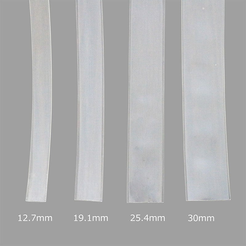 TREEPRO Ǯ���̥��塼�֦�19mm(30cm��1��)