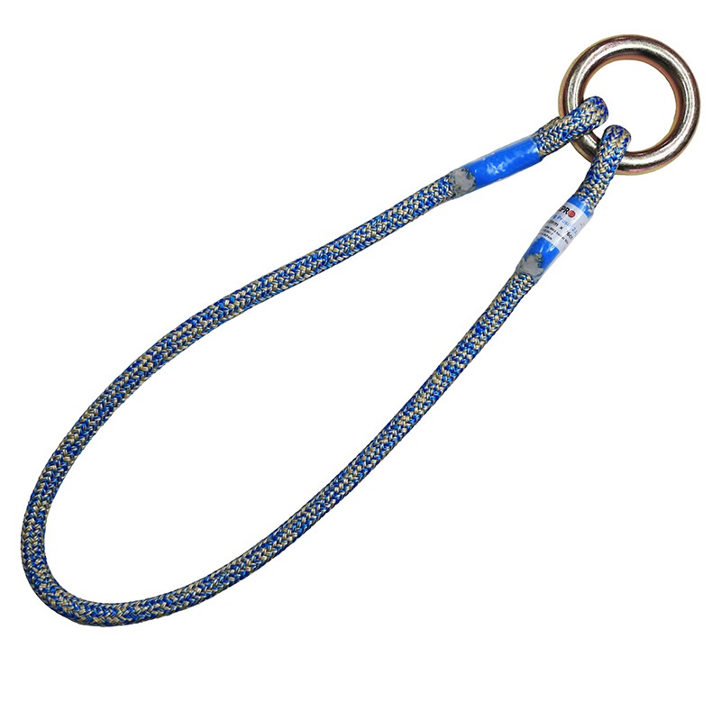 TREEPRO 󥰥ץ롼å 10mm  76cm