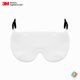 3M X5000�ѥ��硼�ȥХ����� ���ꥢ 
