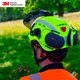 3M X5000�ѥ��硼�ȥХ����� ���ꥢ 