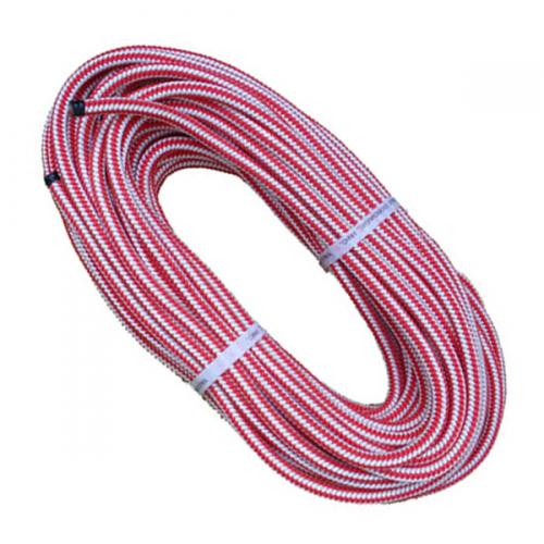 XTC ץ饹 13mm ĥ꡼饤ߥ󥰥45m