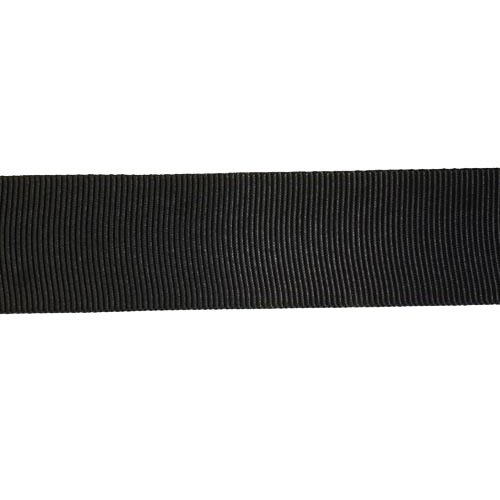 �ץ��ƥ��ȥ��꡼�� 3.3cm TEXS-20 1.31in 