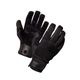 ��������� �١��� ������ �������� �֥�å� S������ / Sterling Beta Rope Gloves size S