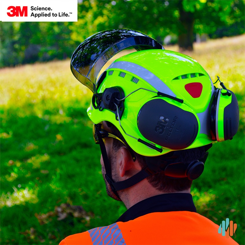 3M X5000ѥ硼ȥХ 졼