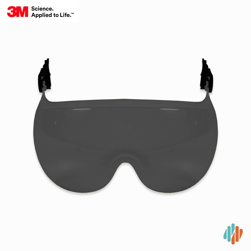 3M X5000ѥ硼ȥХ 졼