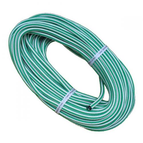 XTC ڥߥ 13mm ĥ꡼饤ߥ󥰥45m