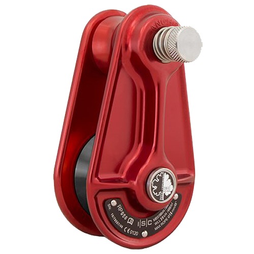 Ȣˤۥץ󥰥å֥å 13mm