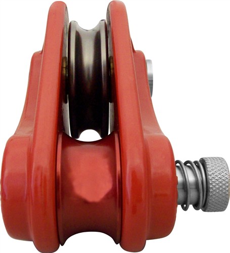 Ȣˤۥץ󥰥å֥å 13mm