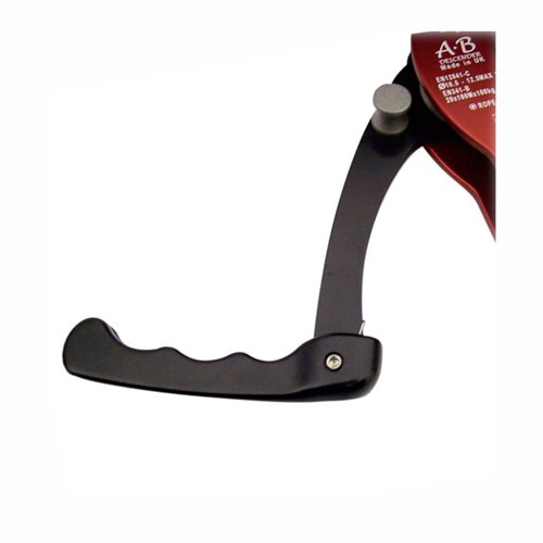 ISC �����ȥ��å��ǥ��������AB