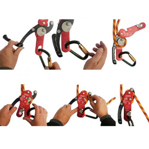 ISC �����ȥ��å��ǥ��������AB