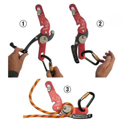 ISC �����ȥ��å��ǥ��������AB