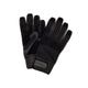 ��������� �١��� ������ �������� �֥�å� M������ / Sterling Beta Rope Gloves size M