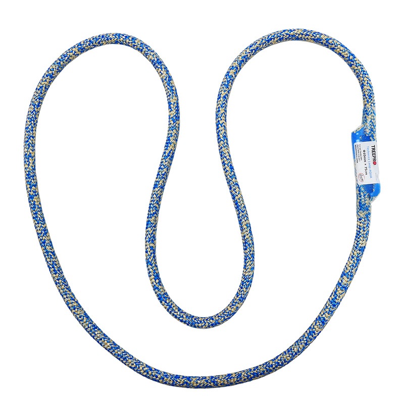 TREEPRO ƥΥ롼 10mm 75cm