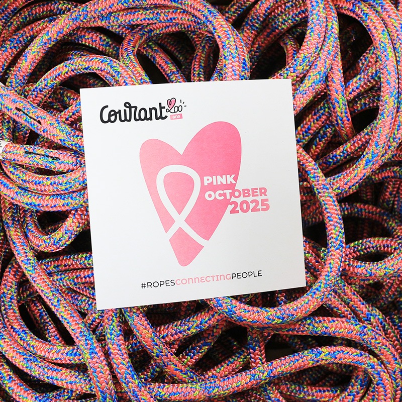 ڿ̸COURANT KALIMBA PINK  11.9 1EYE