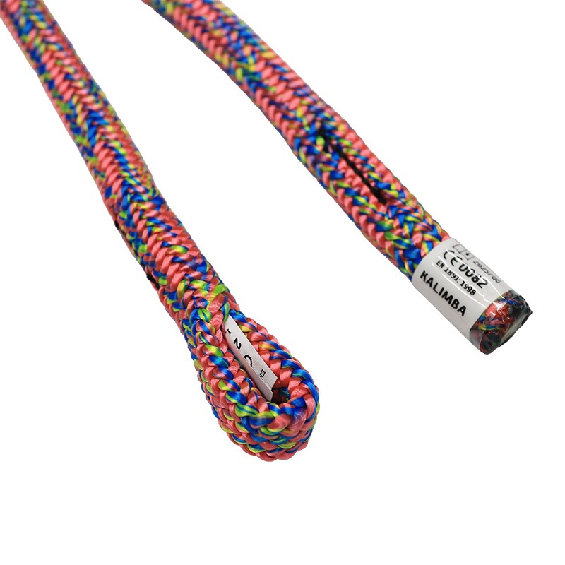 ڿ̸COURANT KALIMBA PINK  11.9 1EYE