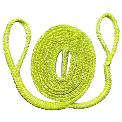 �����ԡ������ ��16mm �������� 2EYE 1.2-4.3m